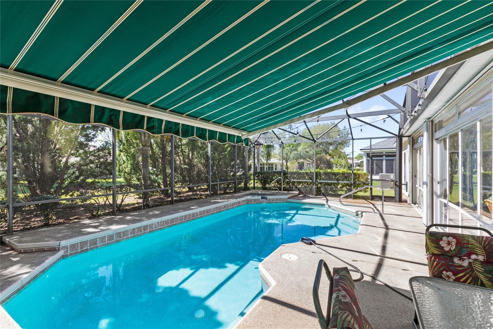 24104 PEEKSKILL ST, LEESBURG, FL, 34748