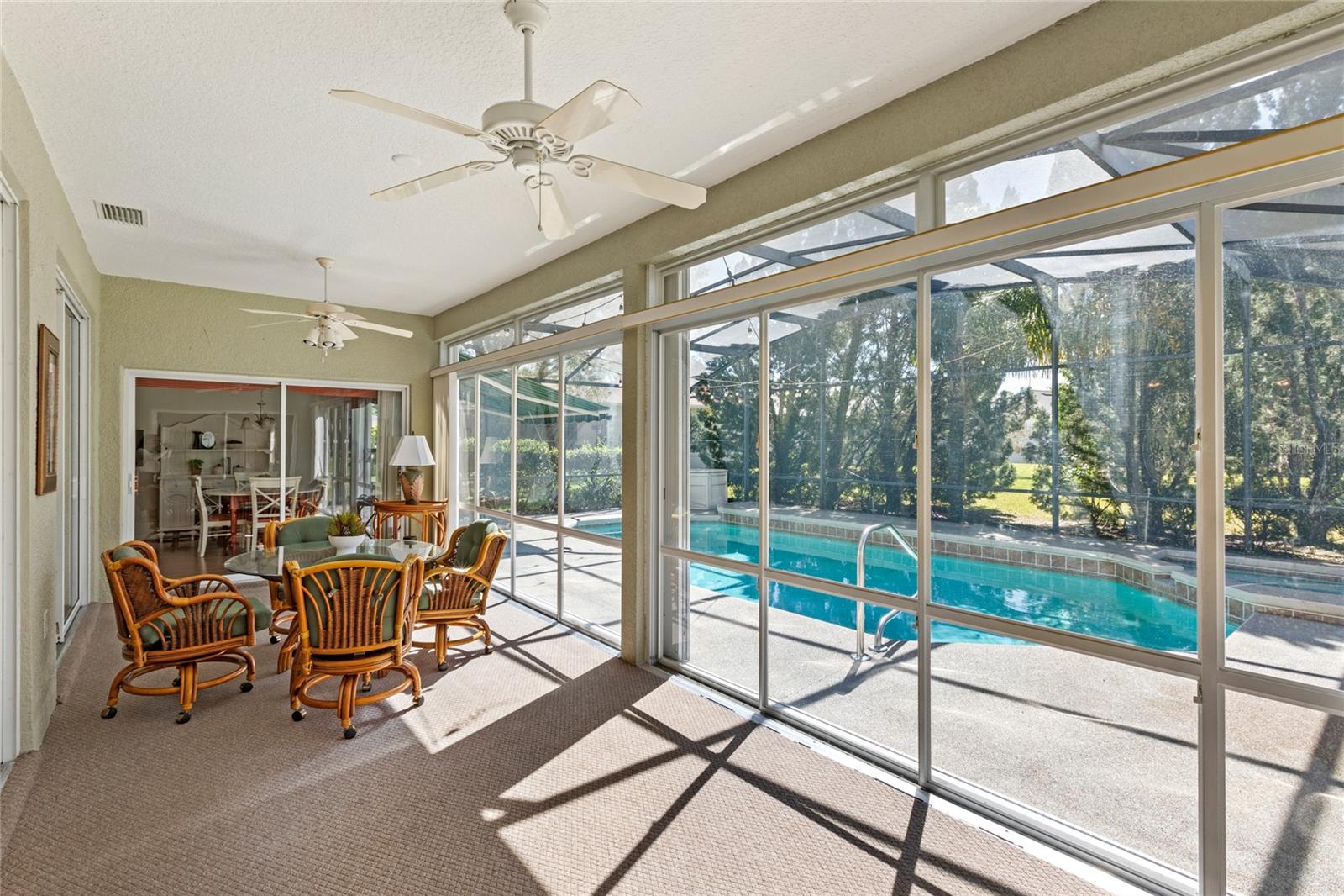 24104 PEEKSKILL ST, LEESBURG, FL, 34748