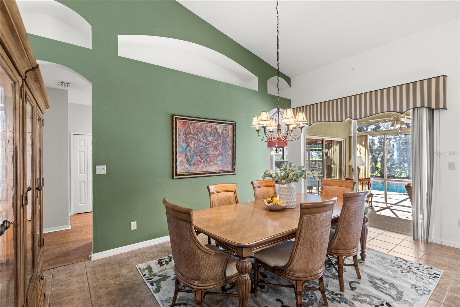 24104 PEEKSKILL ST, LEESBURG, FL, 34748