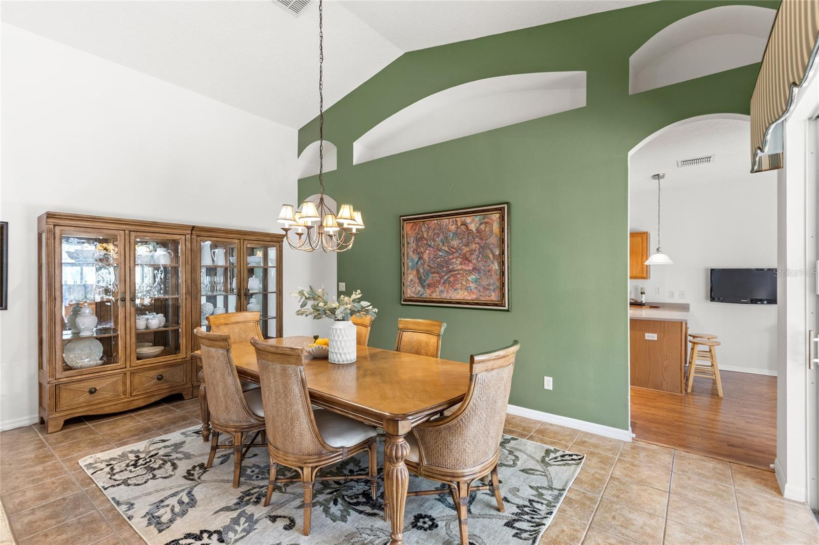 24104 PEEKSKILL ST, LEESBURG, FL, 34748