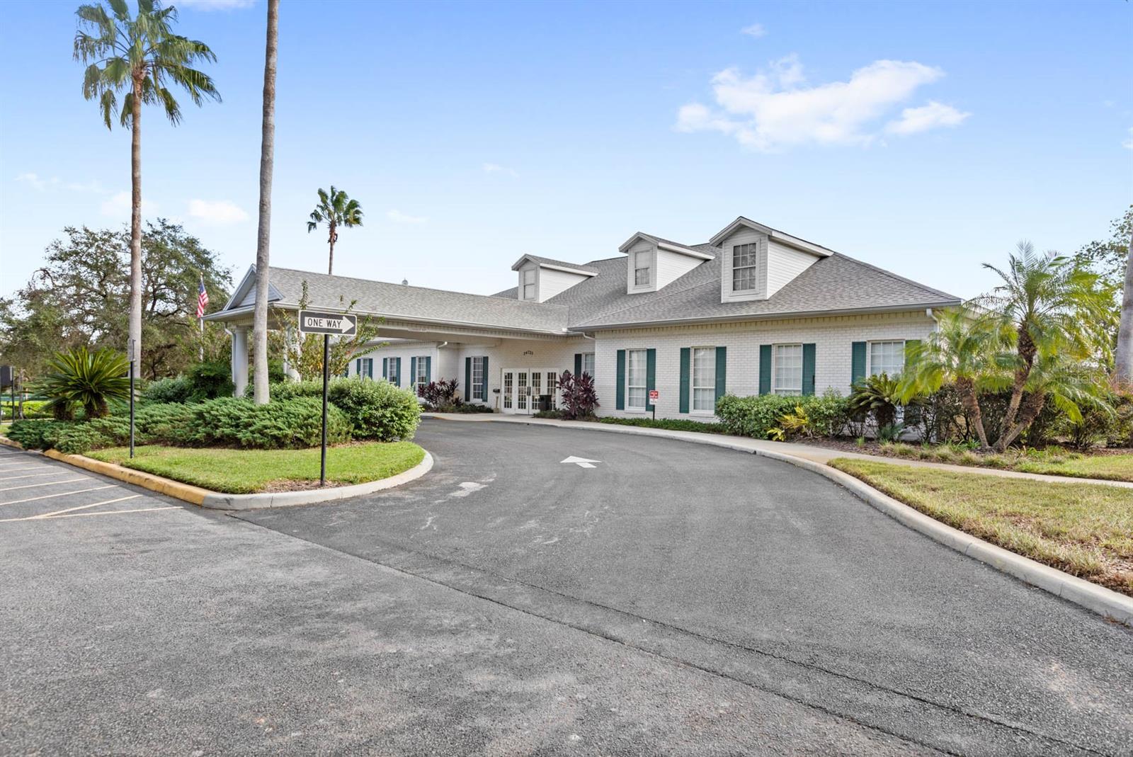 24104 PEEKSKILL ST, LEESBURG, FL, 34748