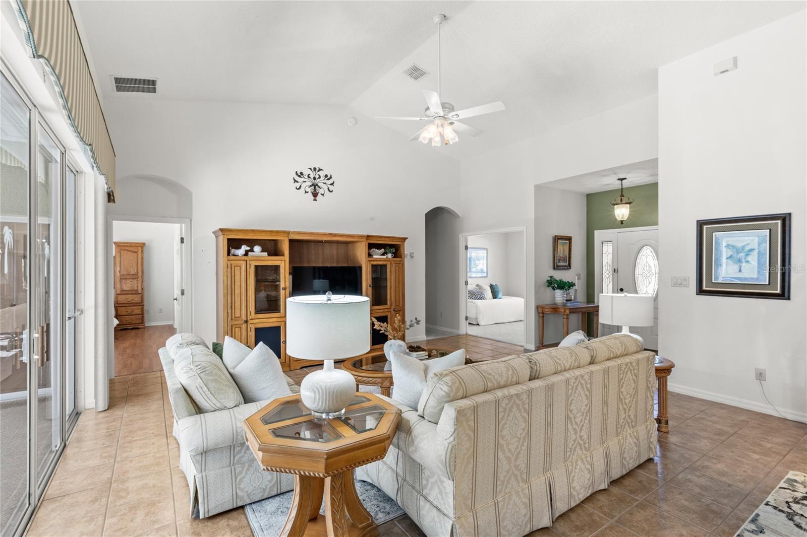 24104 PEEKSKILL ST, LEESBURG, FL, 34748