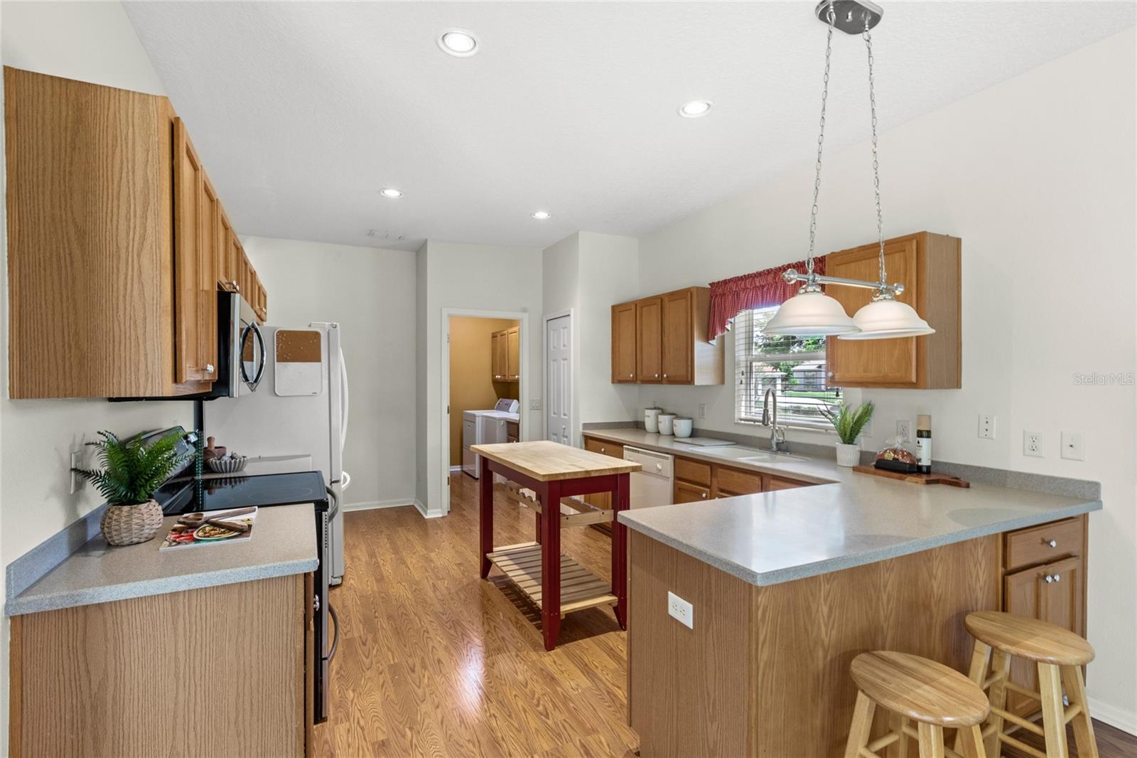 24104 PEEKSKILL ST, LEESBURG, FL, 34748