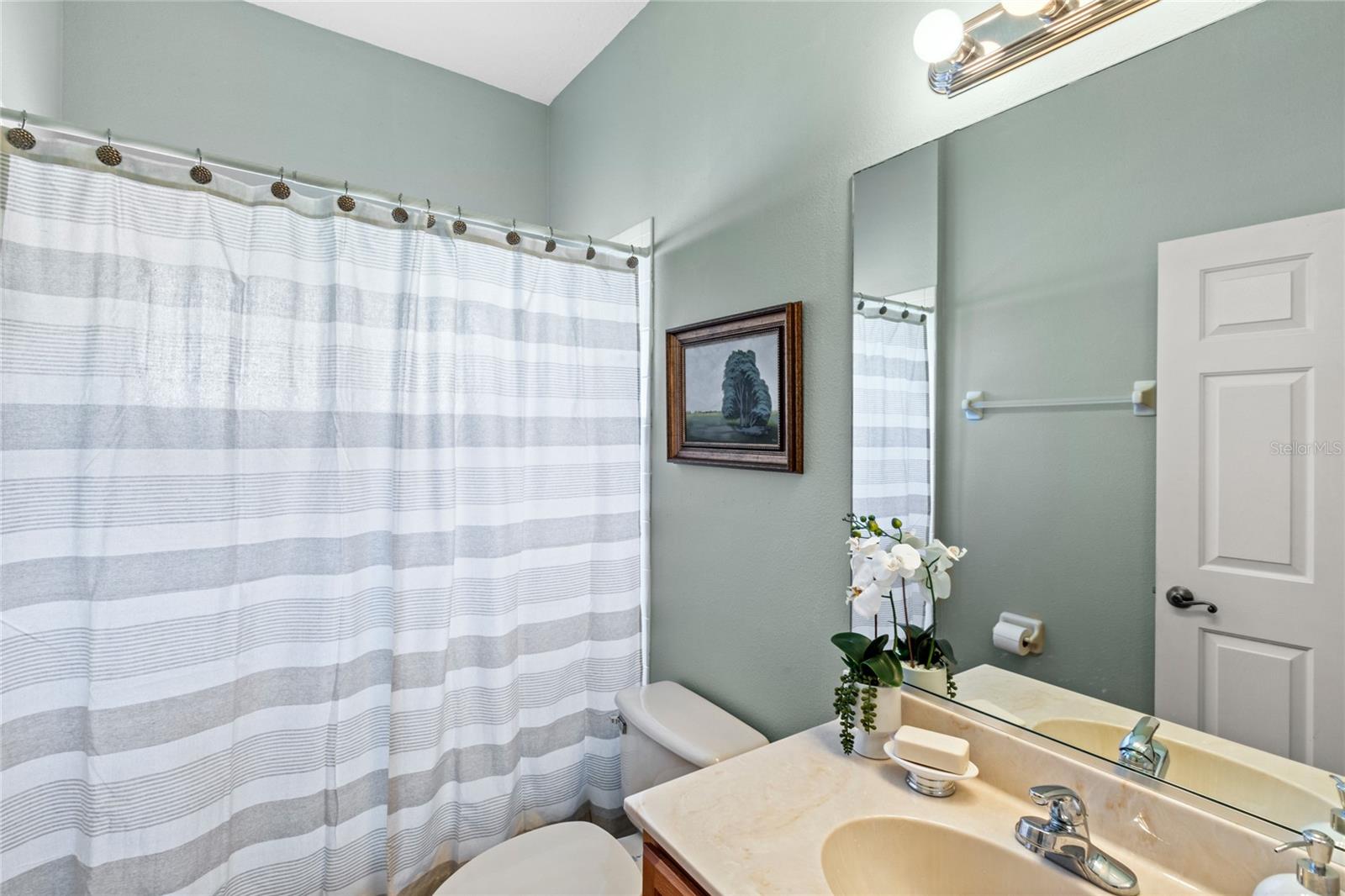 24104 PEEKSKILL ST, LEESBURG, FL, 34748