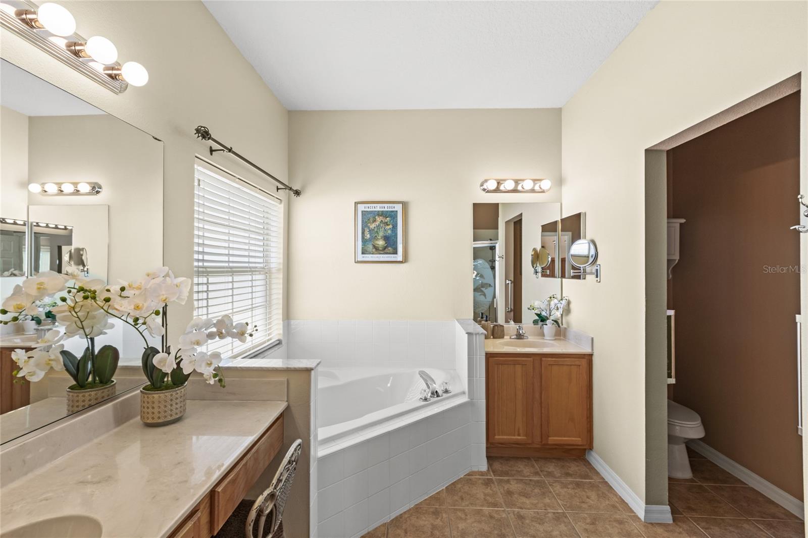 24104 PEEKSKILL ST, LEESBURG, FL, 34748