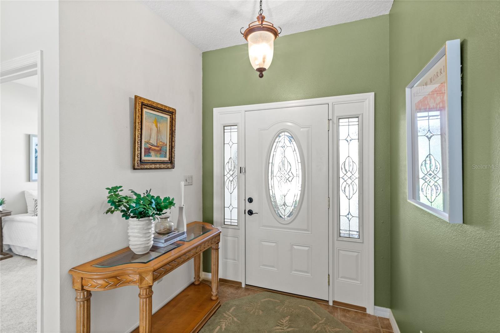 24104 PEEKSKILL ST, LEESBURG, FL, 34748