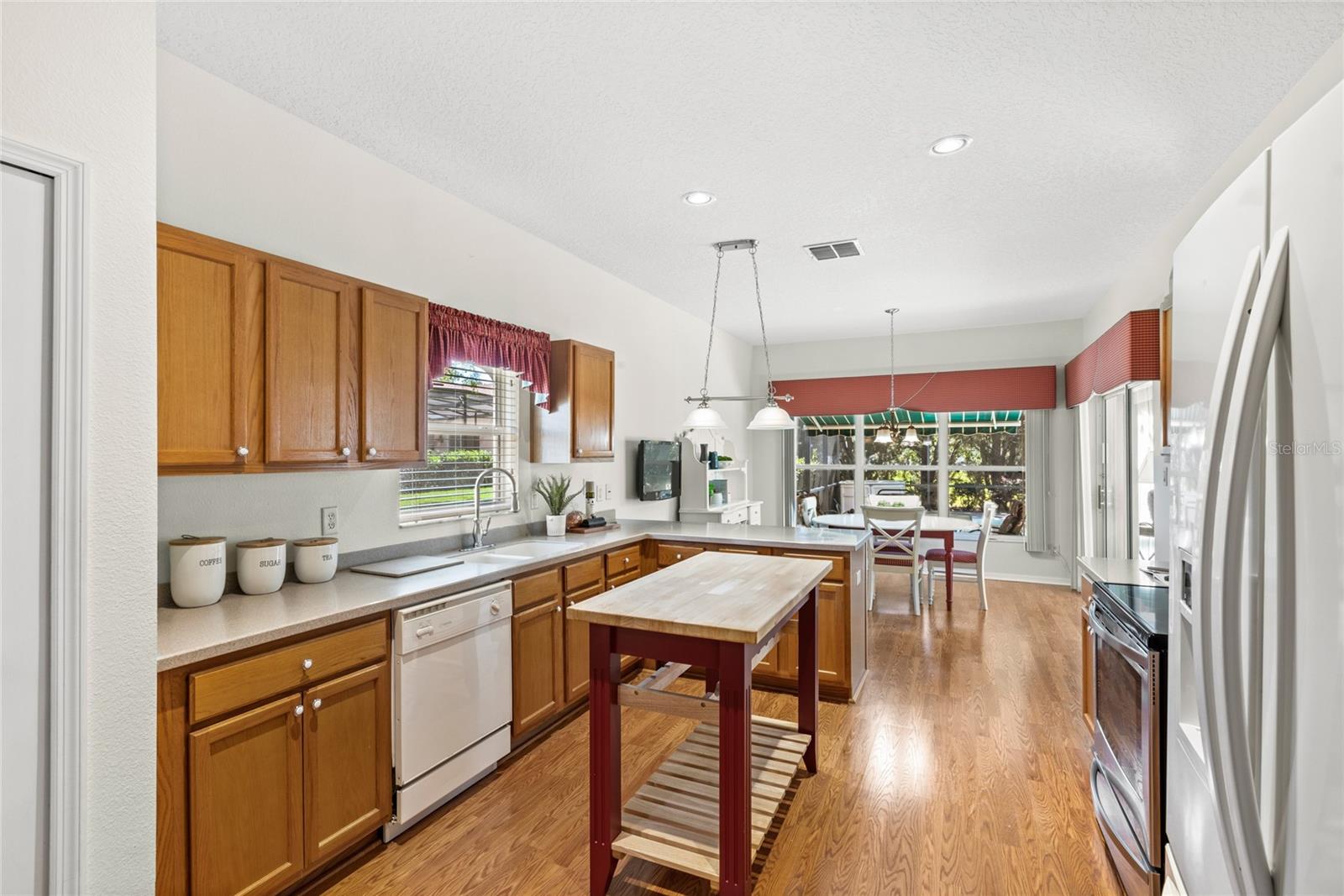 24104 PEEKSKILL ST, LEESBURG, FL, 34748