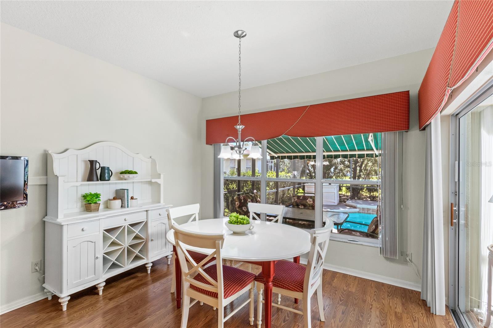 24104 PEEKSKILL ST, LEESBURG, FL, 34748