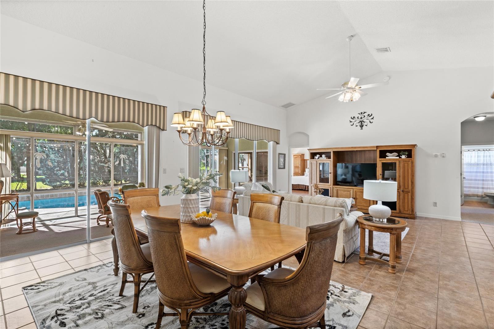 24104 PEEKSKILL ST, LEESBURG, FL, 34748