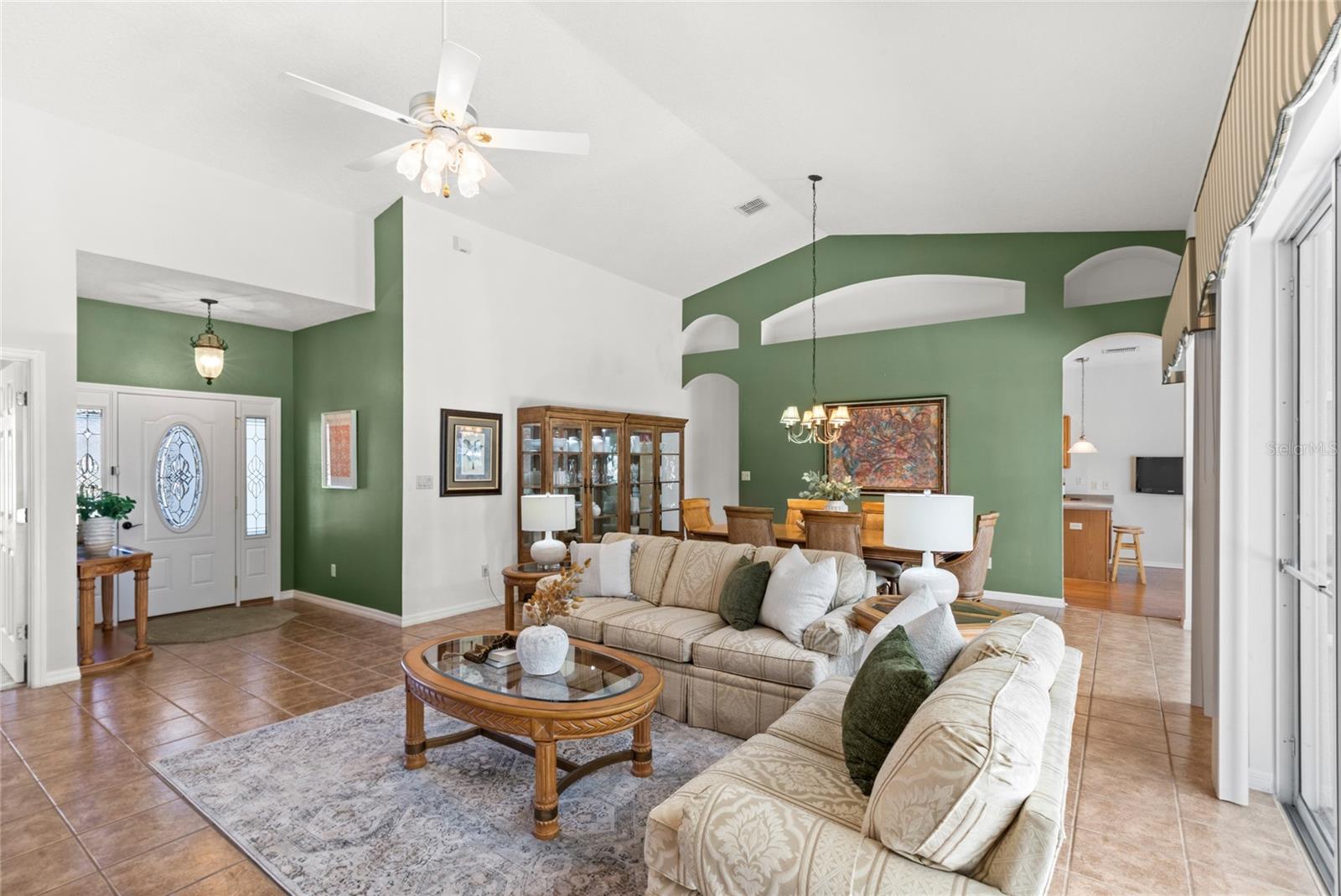 24104 PEEKSKILL ST, LEESBURG, FL, 34748