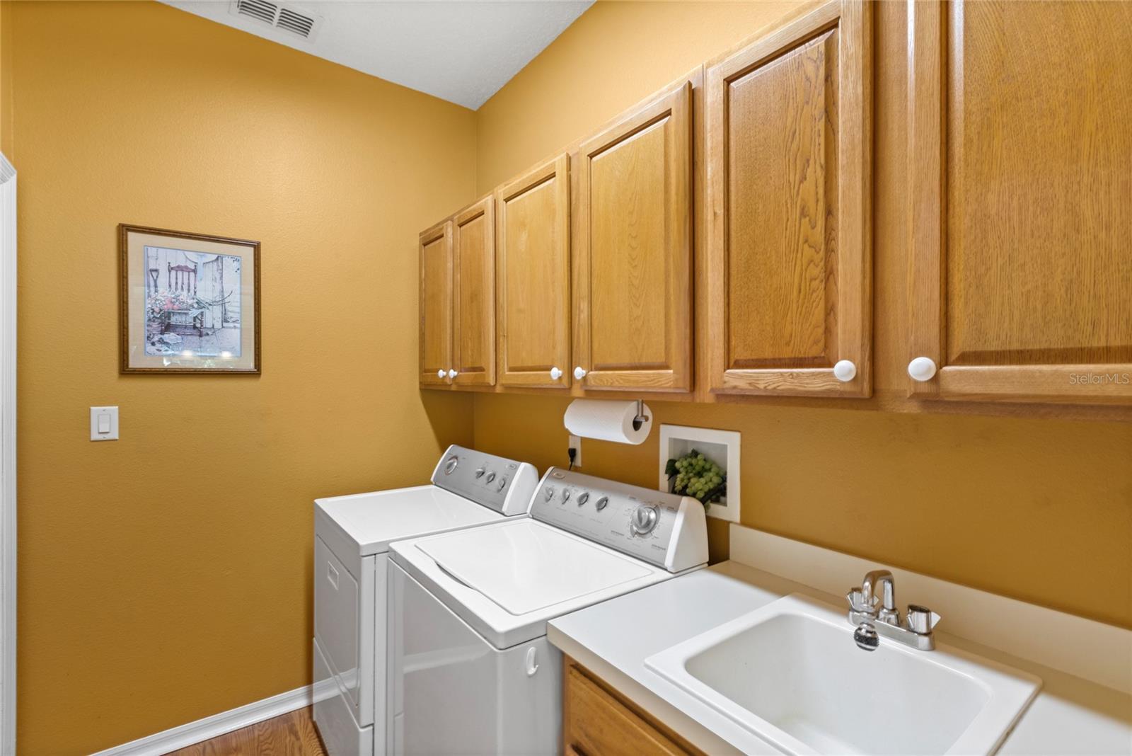 24104 PEEKSKILL ST, LEESBURG, FL, 34748