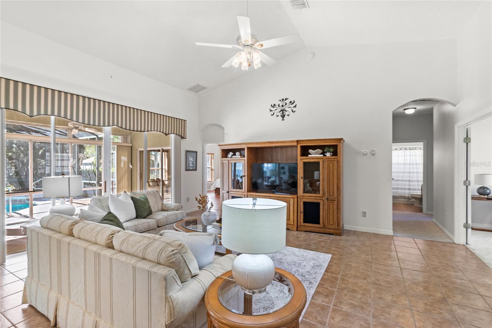 24104 PEEKSKILL ST, LEESBURG, FL, 34748