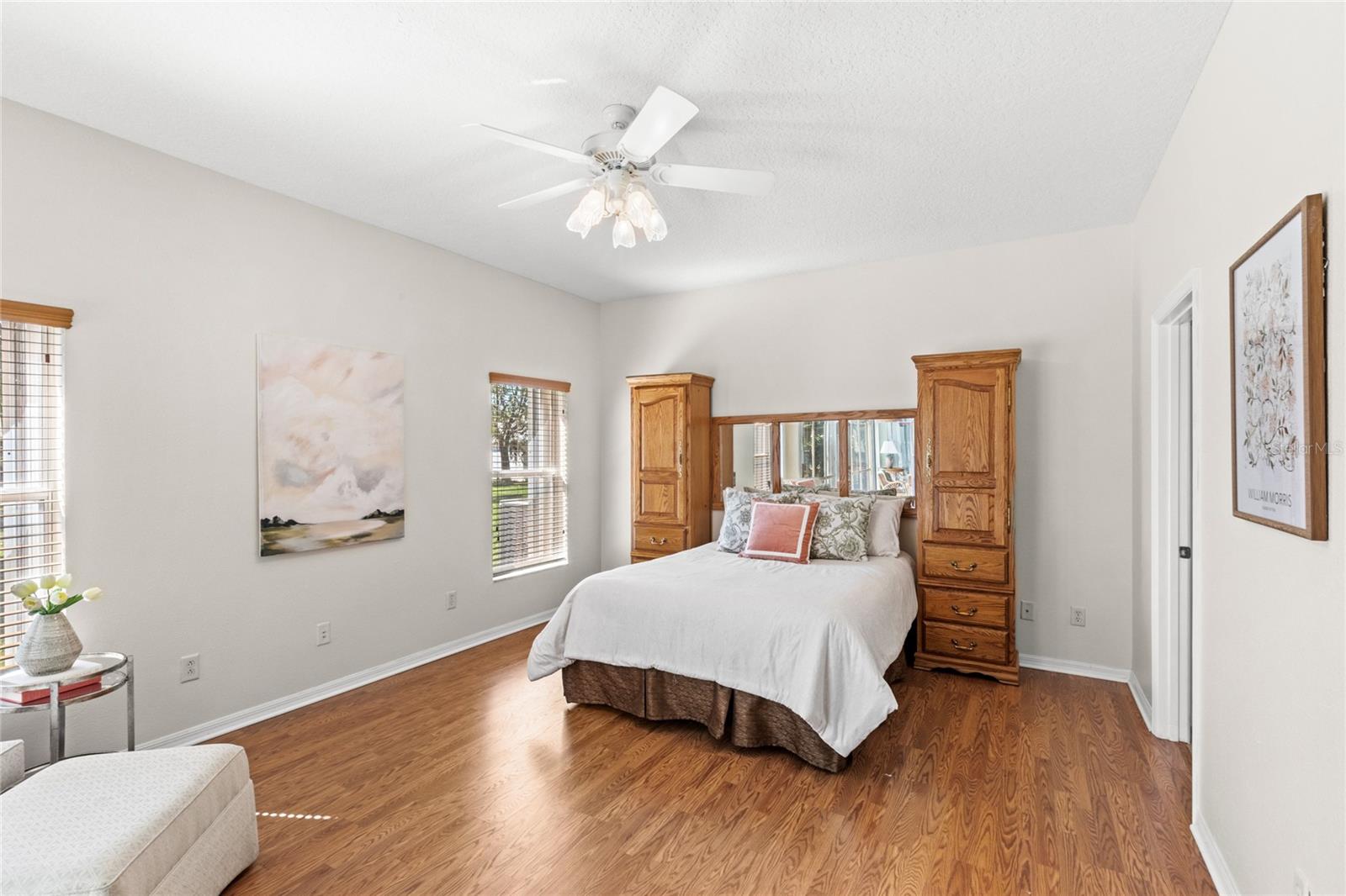 24104 PEEKSKILL ST, LEESBURG, FL, 34748