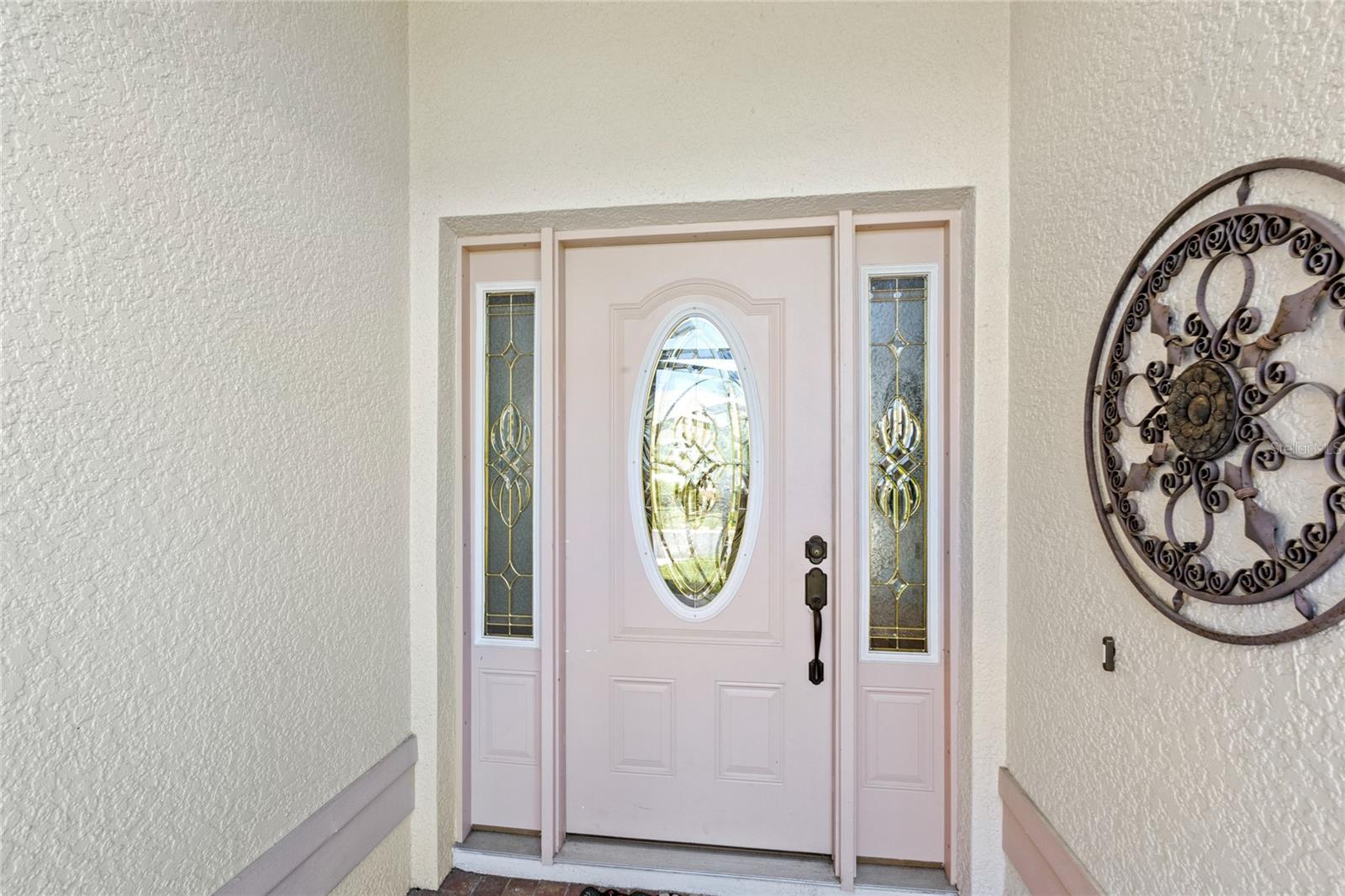 24104 PEEKSKILL ST, LEESBURG, FL, 34748