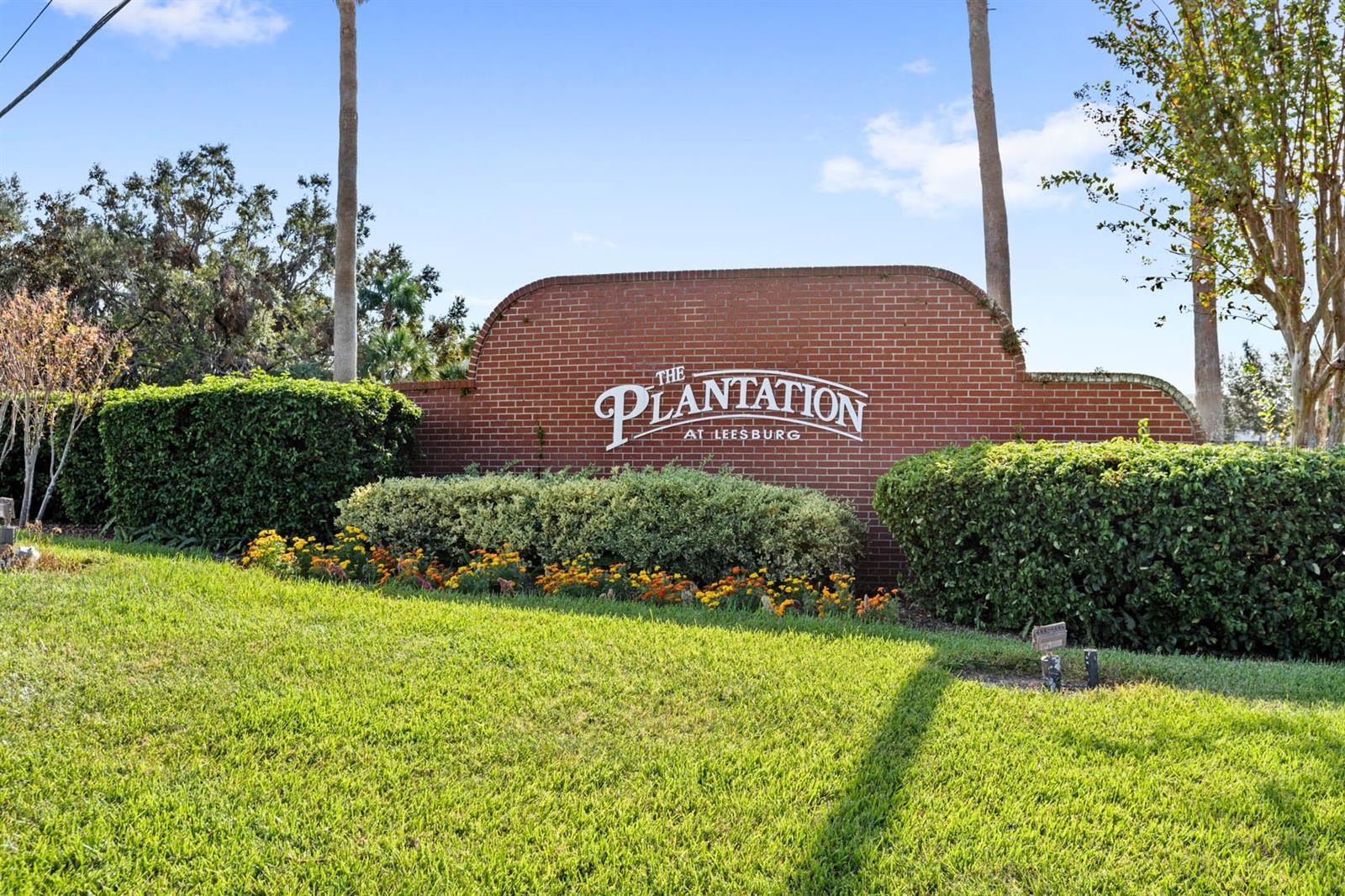 24104 PEEKSKILL ST, LEESBURG, FL, 34748