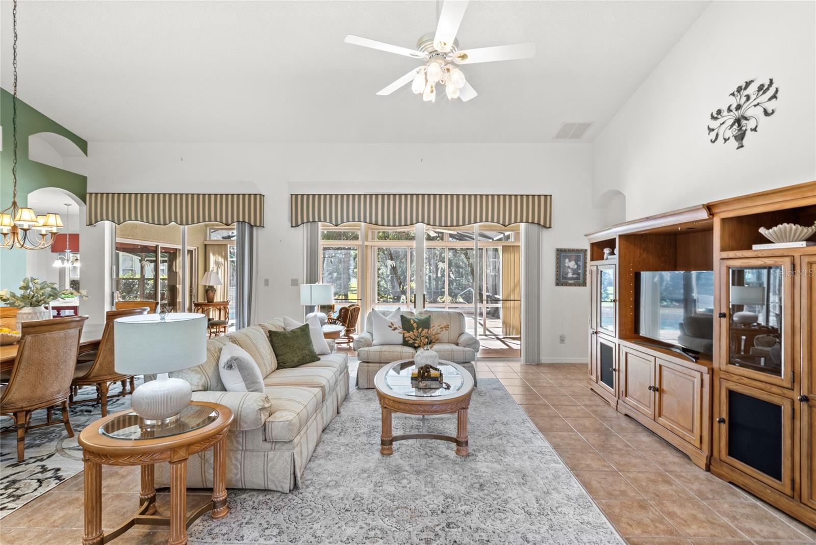 24104 PEEKSKILL ST, LEESBURG, FL, 34748