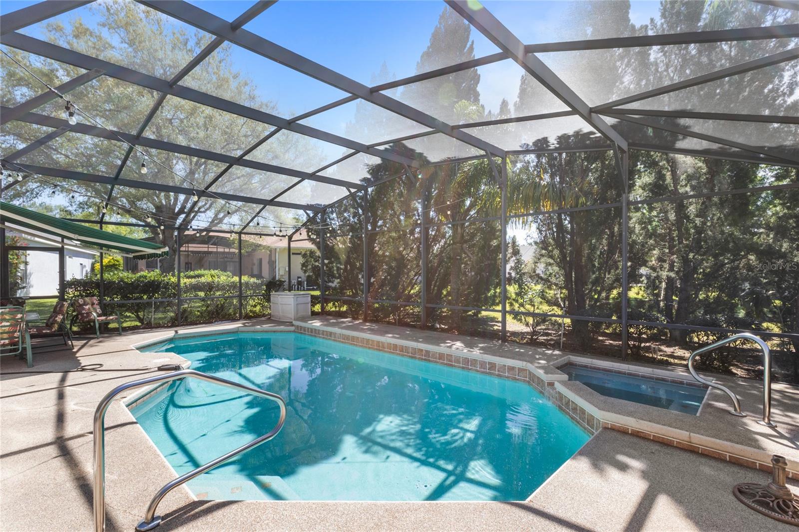 24104 PEEKSKILL ST, LEESBURG, FL, 34748