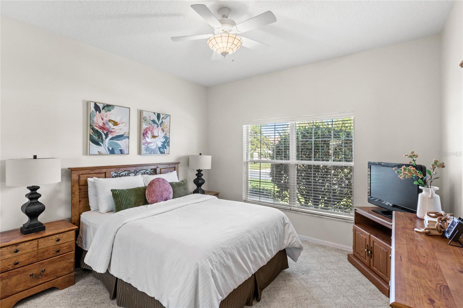 24104 PEEKSKILL ST, LEESBURG, FL, 34748