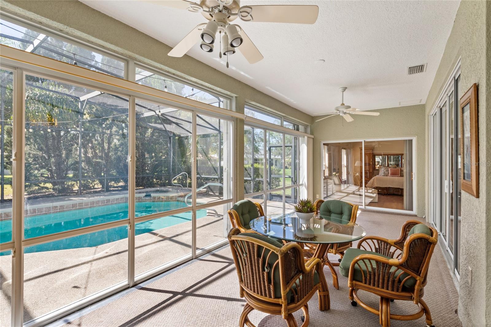 24104 PEEKSKILL ST, LEESBURG, FL, 34748