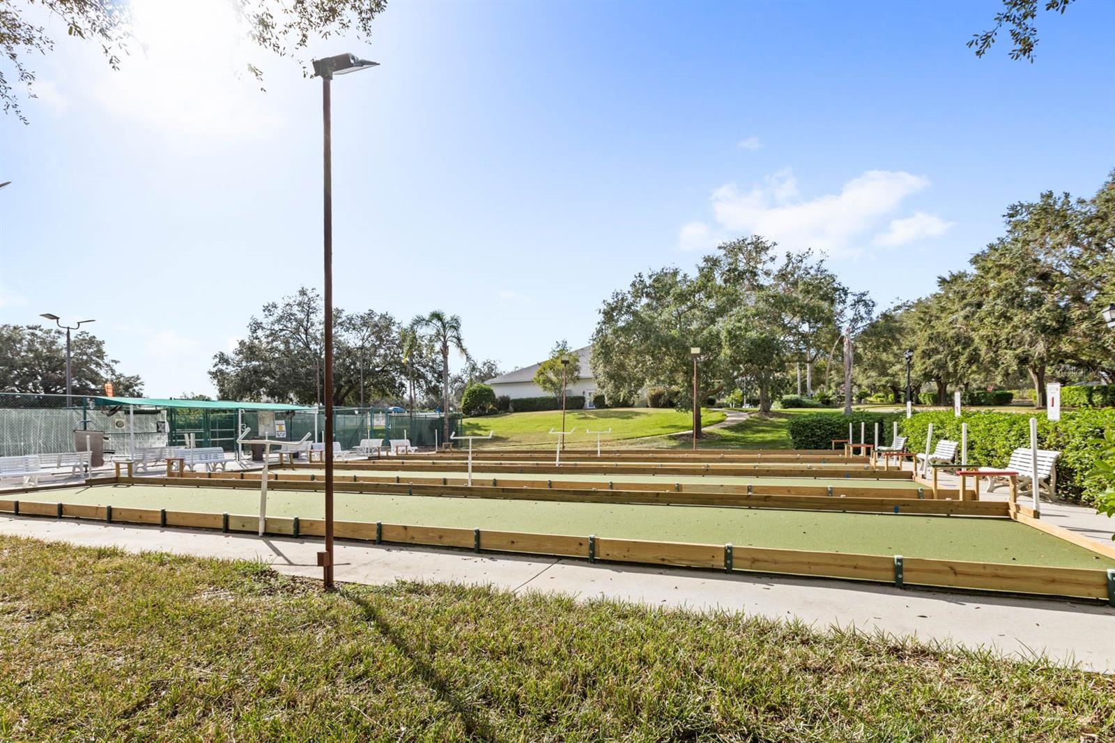 24104 PEEKSKILL ST, LEESBURG, FL, 34748