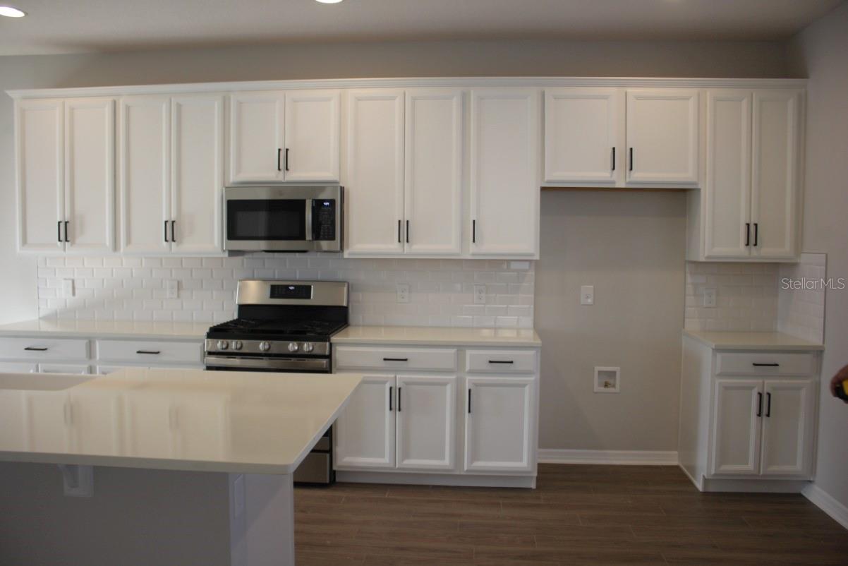 13807 LANYARD WAY, WINTER GARDEN, FL, 34787
