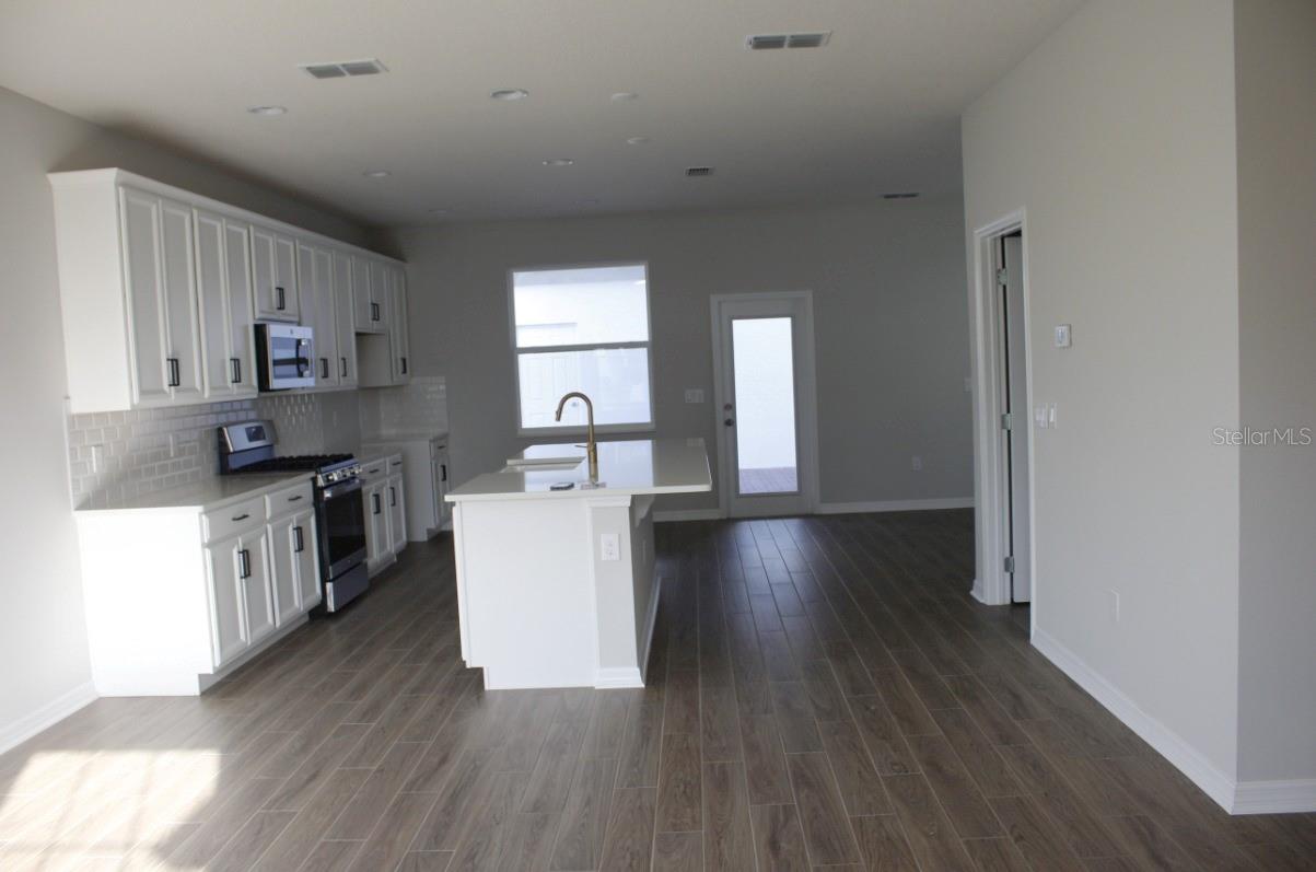 13807 LANYARD WAY, WINTER GARDEN, FL, 34787