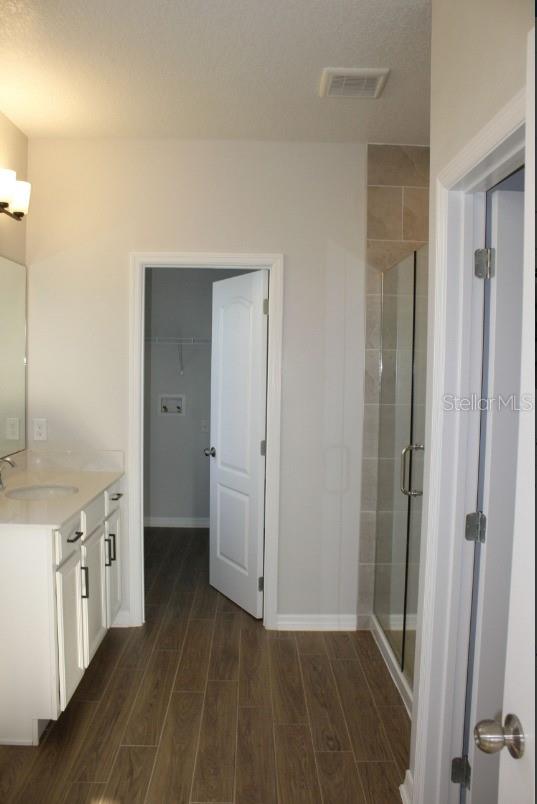 13807 LANYARD WAY, WINTER GARDEN, FL, 34787