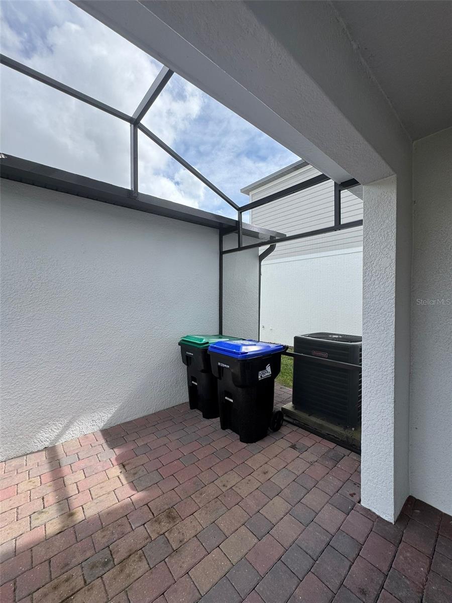 13807 LANYARD WAY, WINTER GARDEN, FL, 34787