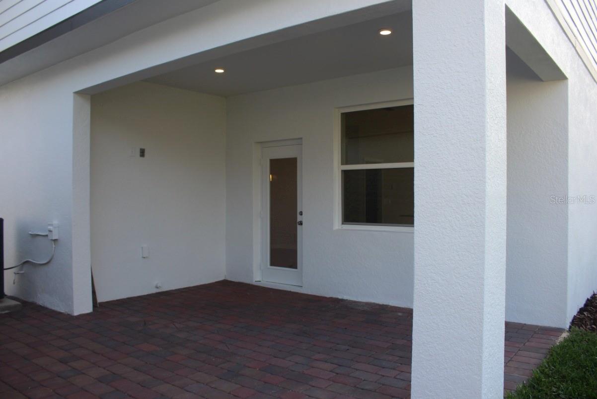 13807 LANYARD WAY, WINTER GARDEN, FL, 34787