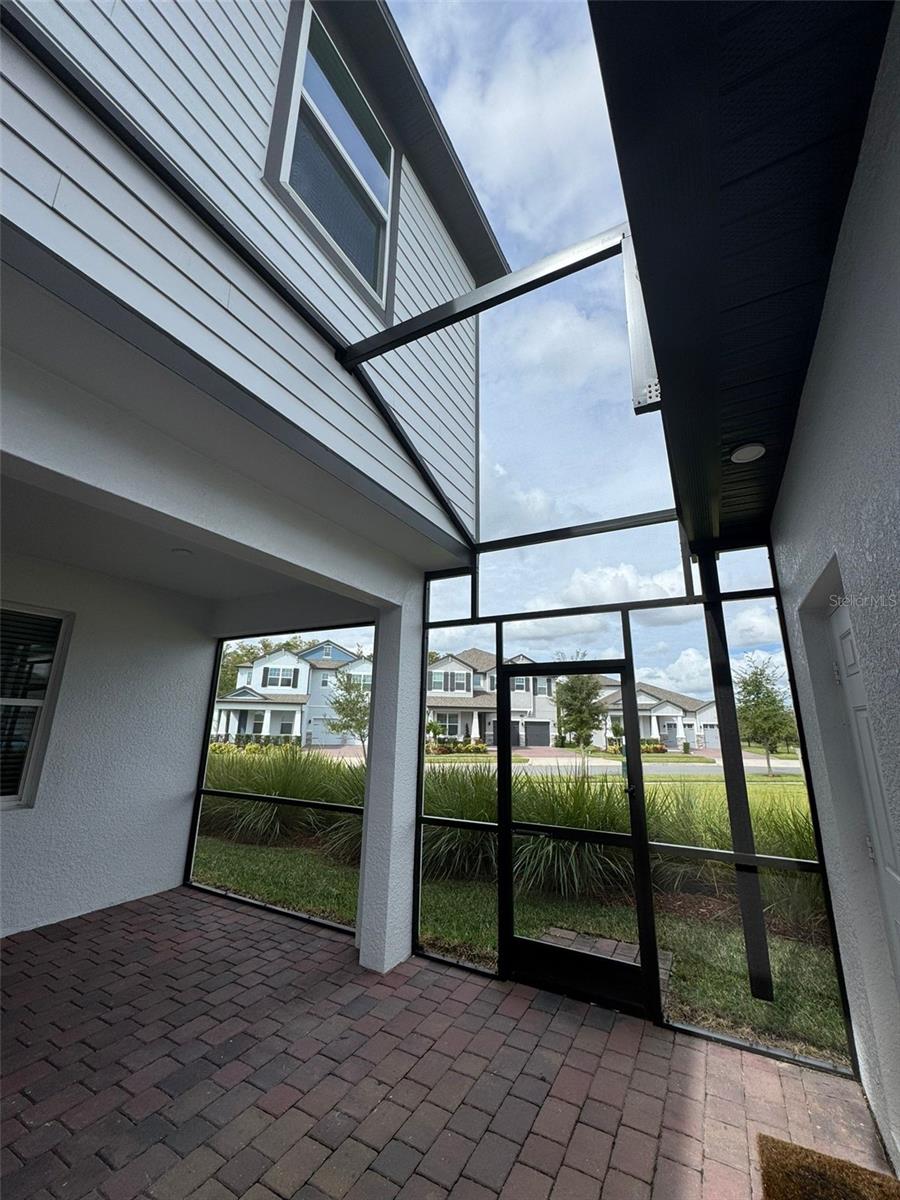 13807 LANYARD WAY, WINTER GARDEN, FL, 34787