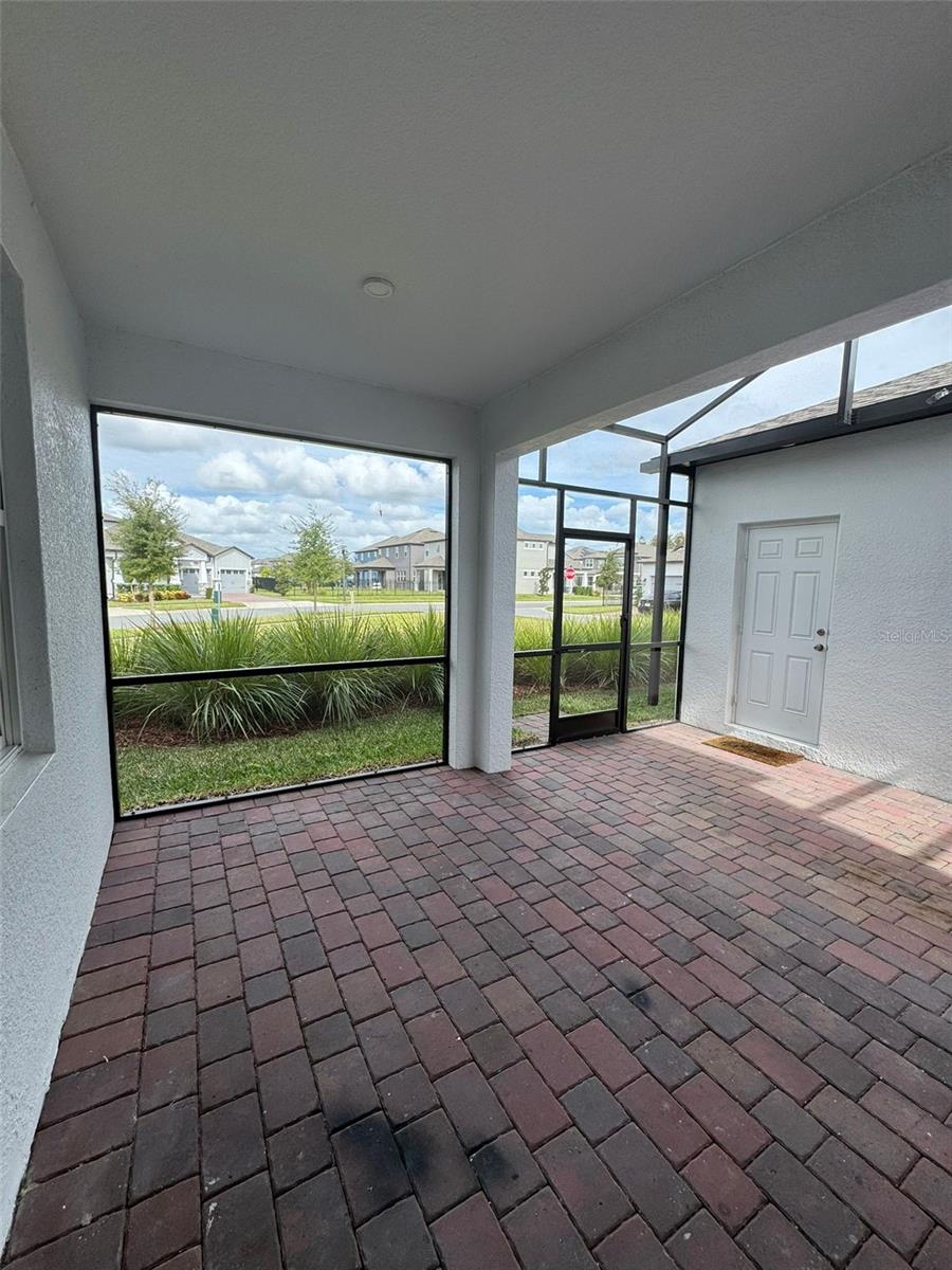 13807 LANYARD WAY, WINTER GARDEN, FL, 34787