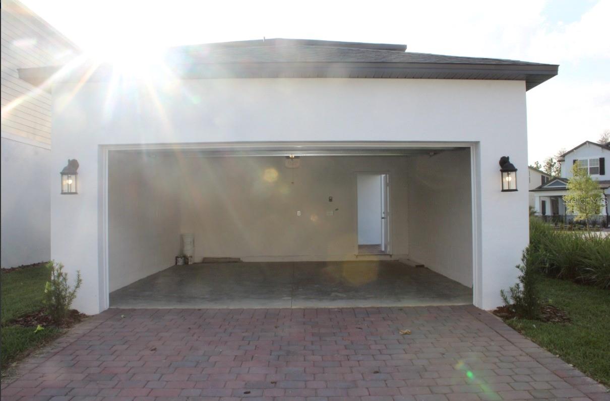 13807 LANYARD WAY, WINTER GARDEN, FL, 34787