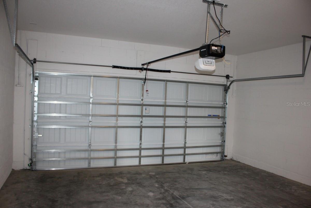 13807 LANYARD WAY, WINTER GARDEN, FL, 34787