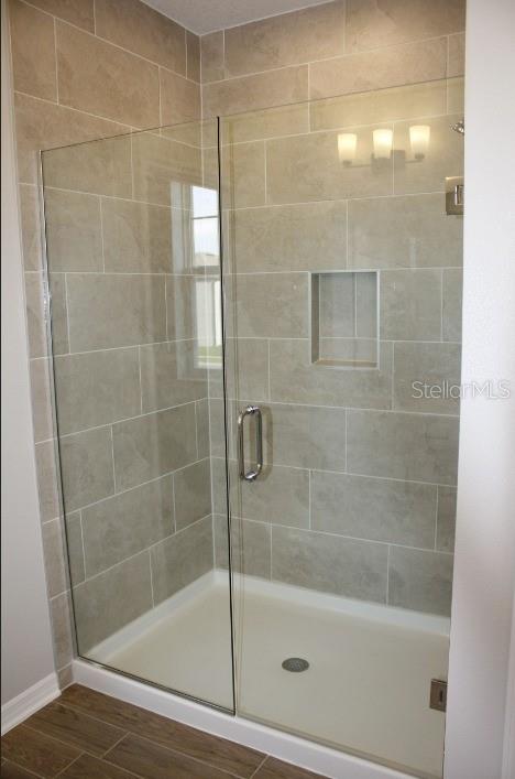 13807 LANYARD WAY, WINTER GARDEN, FL, 34787