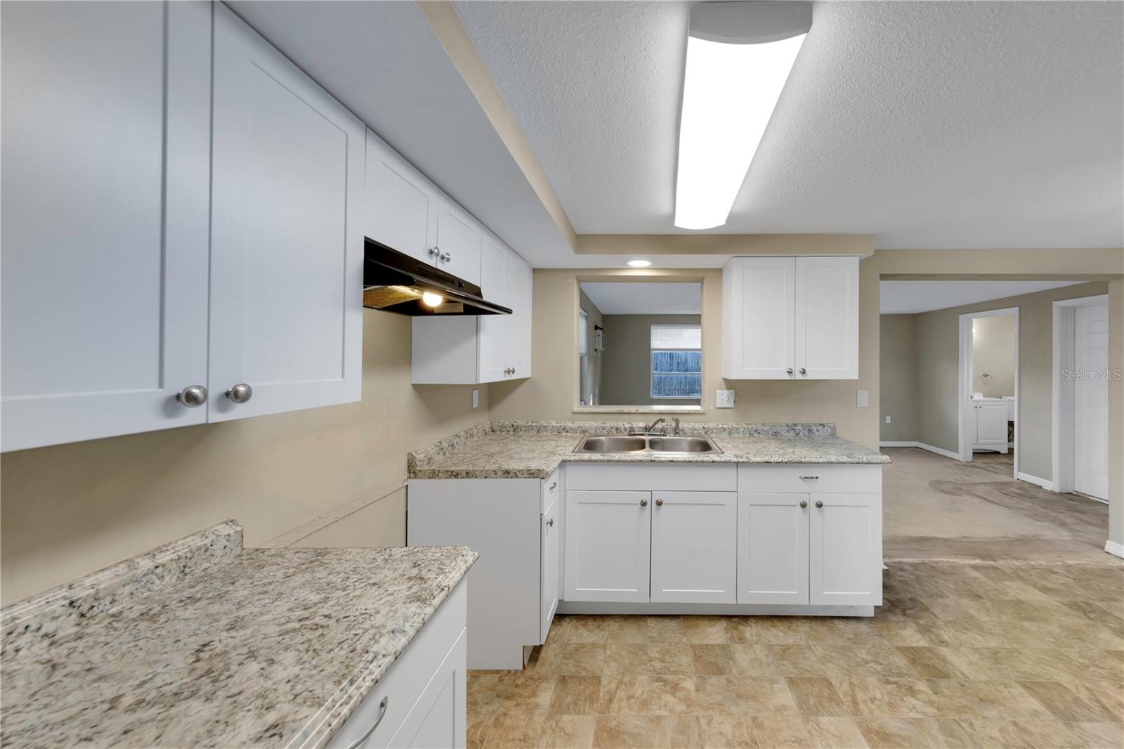 5026 FLORA AVE, HOLIDAY, FL, 34690