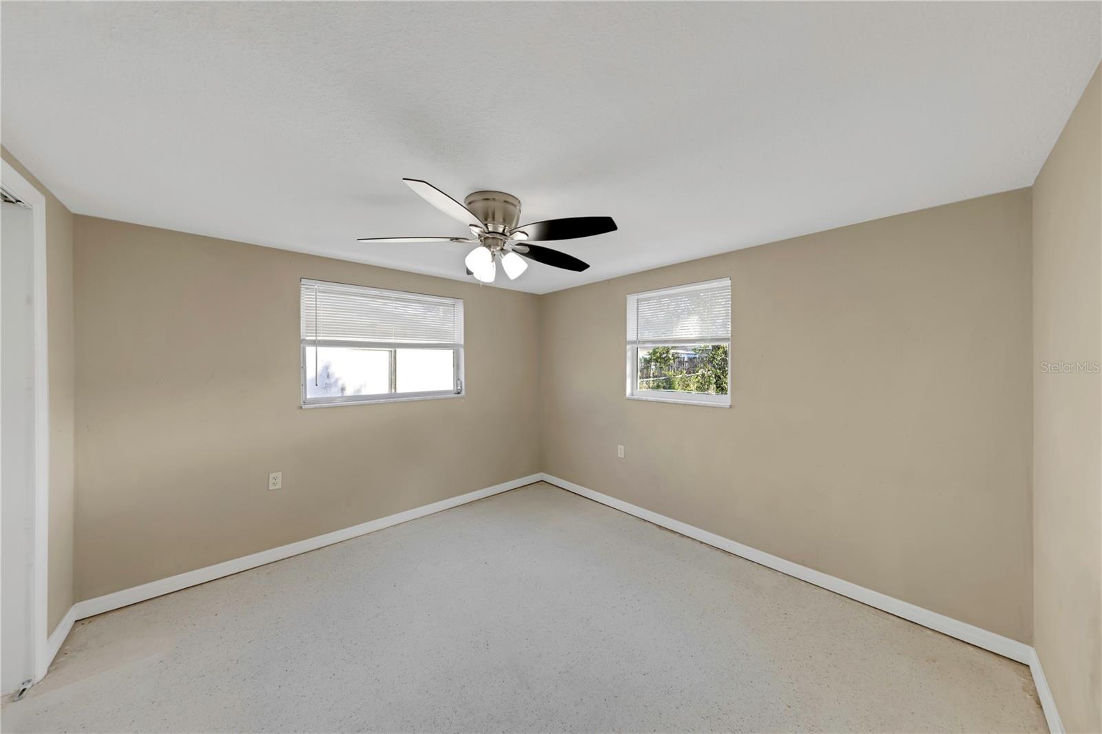 5026 FLORA AVE, HOLIDAY, FL, 34690