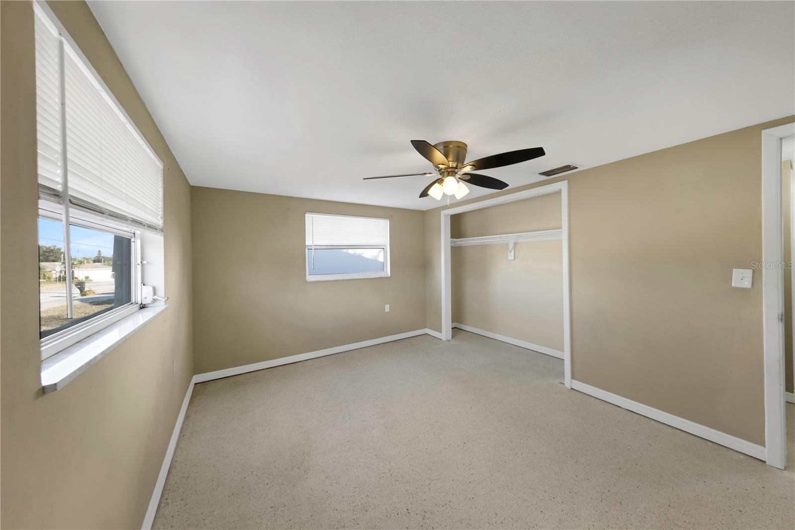 5026 FLORA AVE, HOLIDAY, FL, 34690