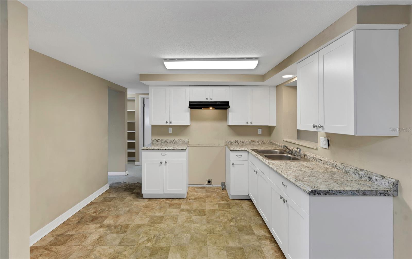 5026 FLORA AVE, HOLIDAY, FL, 34690