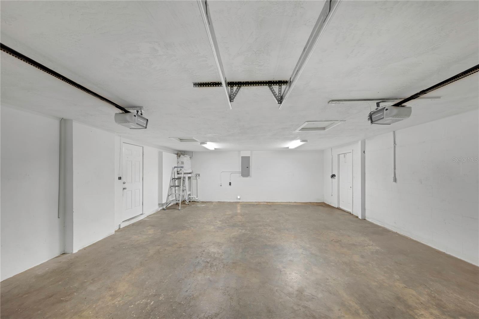 5026 FLORA AVE, HOLIDAY, FL, 34690