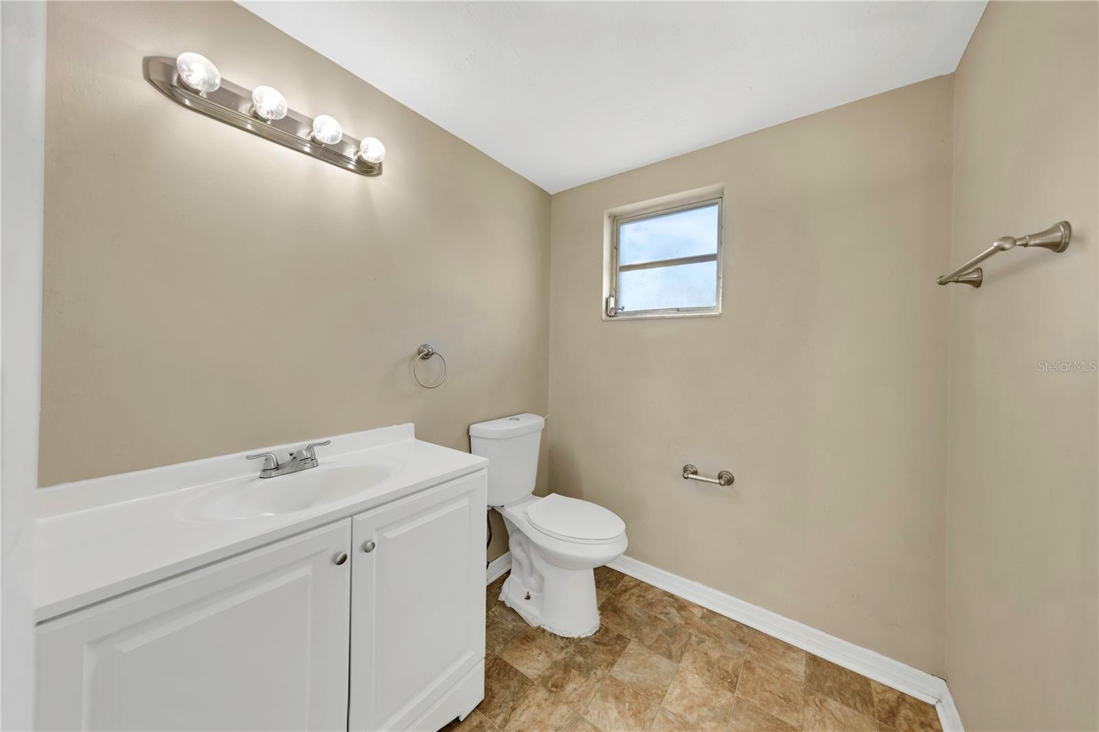 5026 FLORA AVE, HOLIDAY, FL, 34690