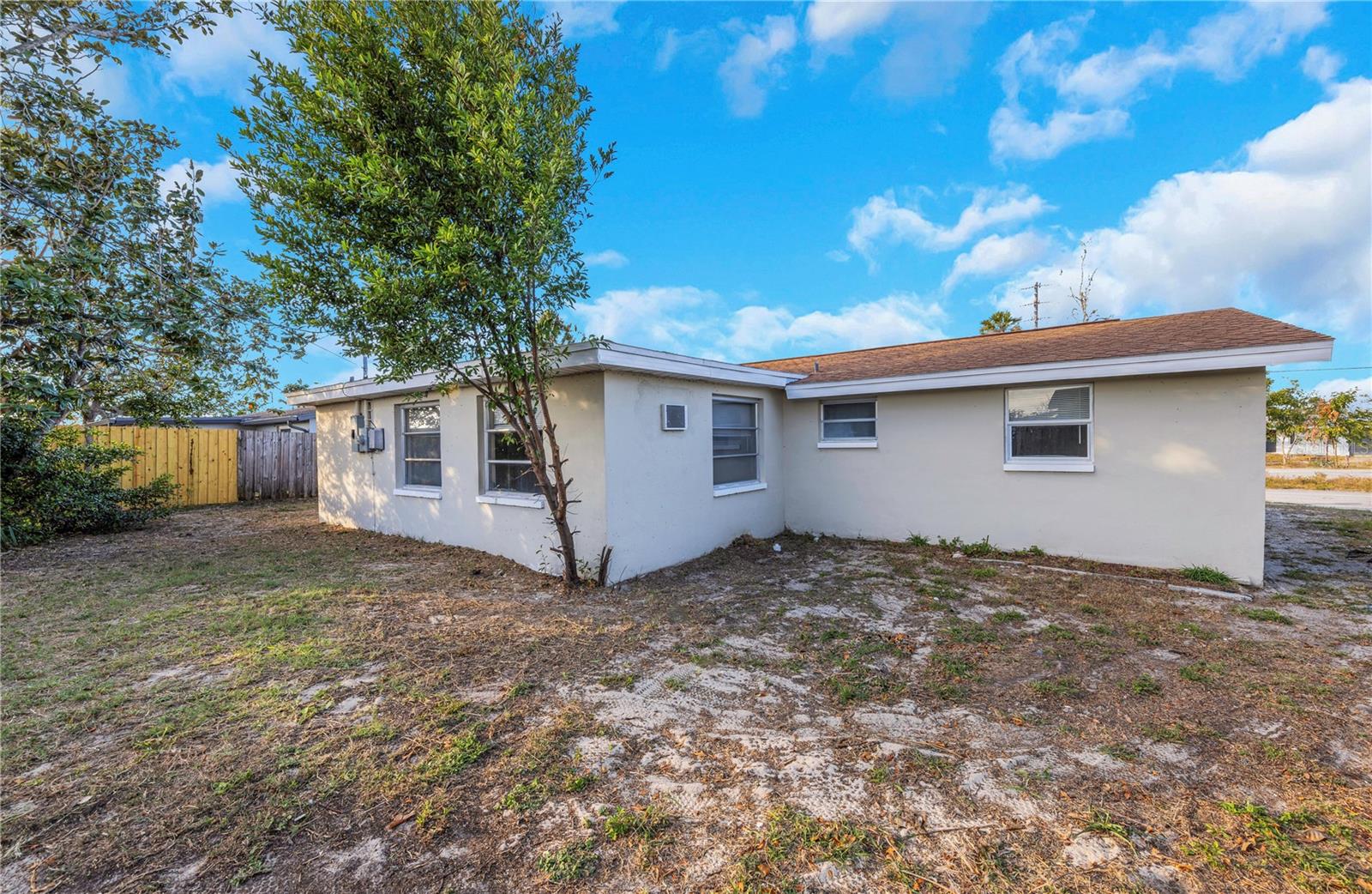 5026 FLORA AVE, HOLIDAY, FL, 34690