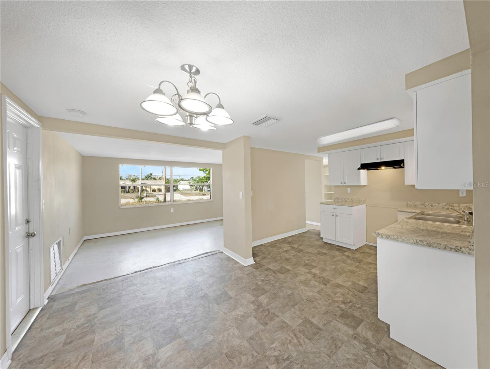 5026 FLORA AVE, HOLIDAY, FL, 34690