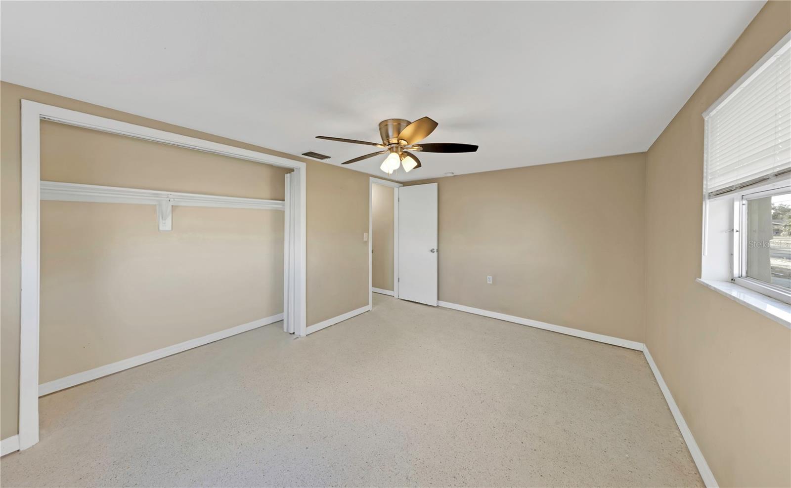 5026 FLORA AVE, HOLIDAY, FL, 34690