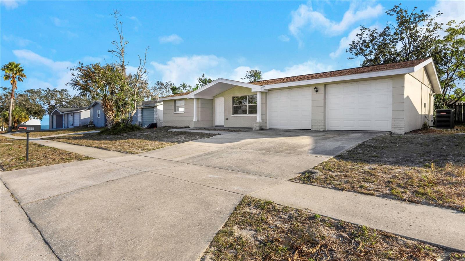 5026 FLORA AVE, HOLIDAY, FL, 34690