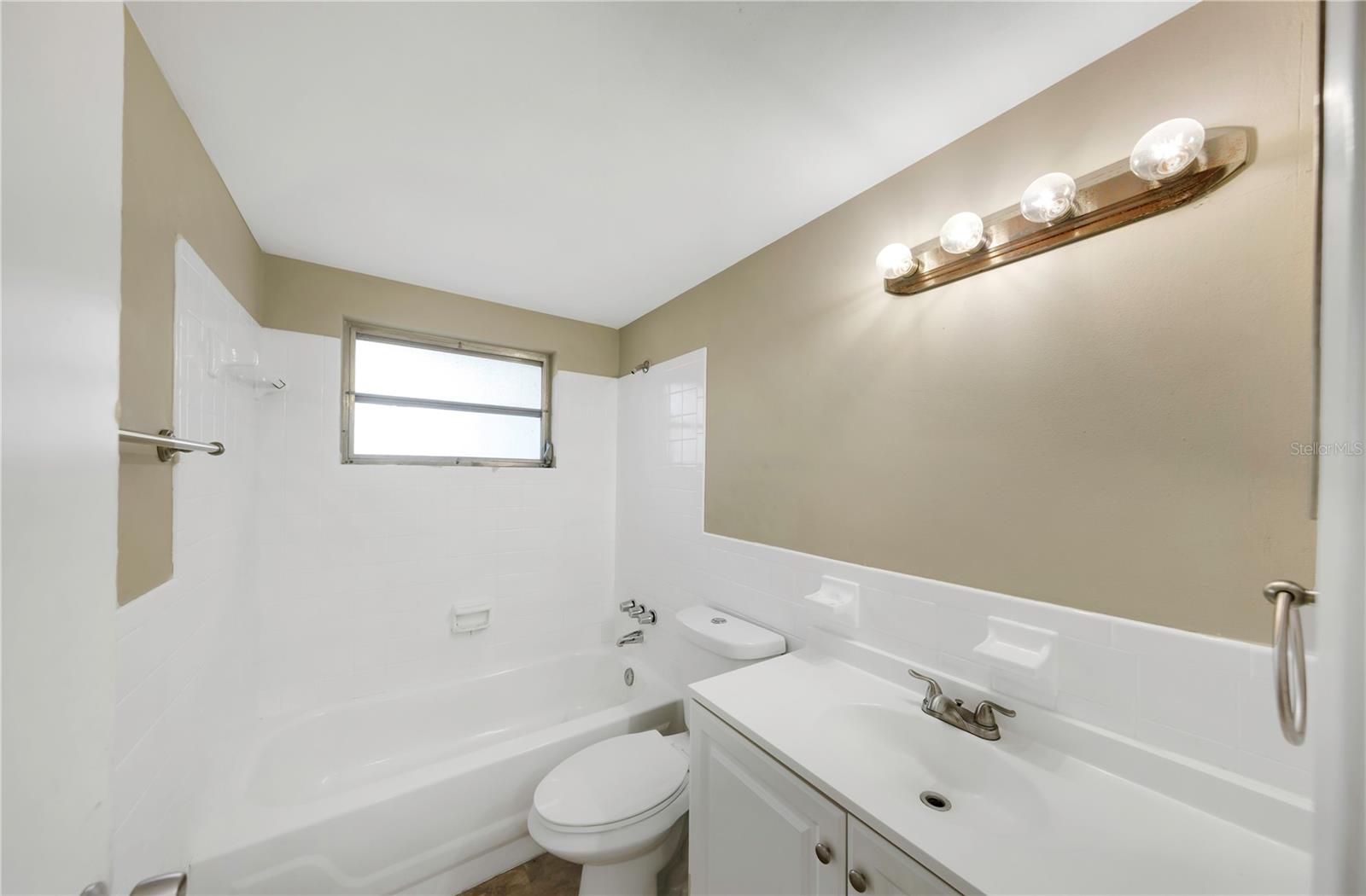 5026 FLORA AVE, HOLIDAY, FL, 34690