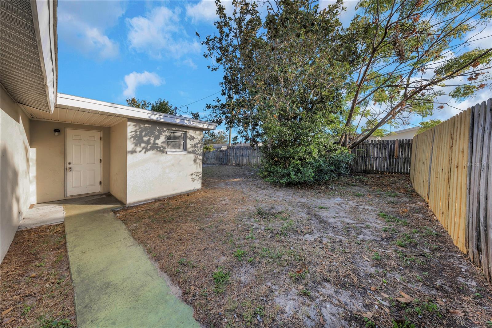 5026 FLORA AVE, HOLIDAY, FL, 34690