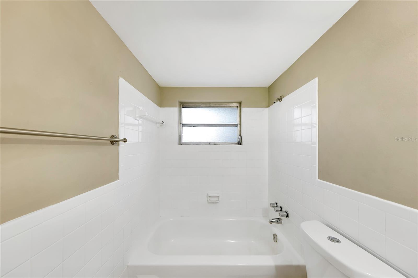 5026 FLORA AVE, HOLIDAY, FL, 34690