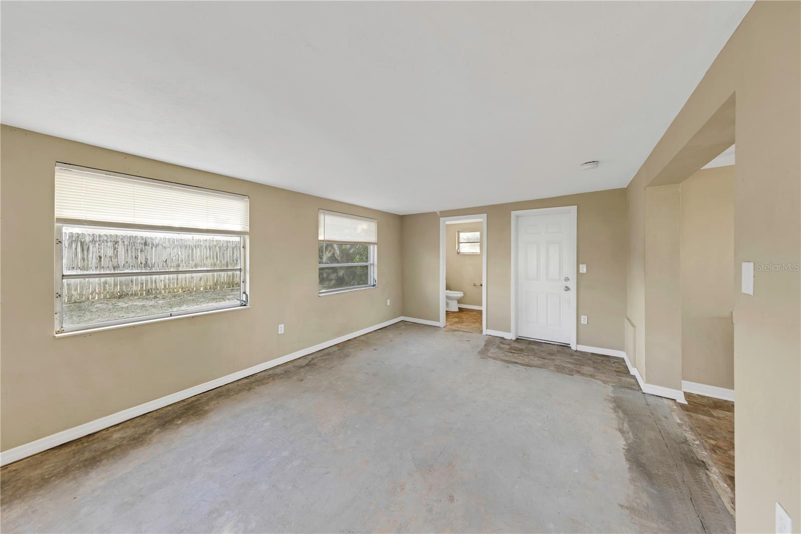 5026 FLORA AVE, HOLIDAY, FL, 34690