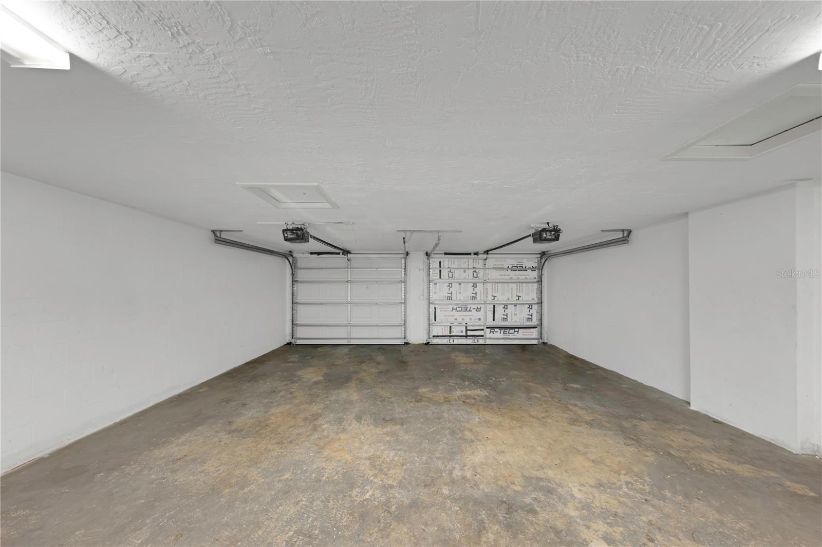 5026 FLORA AVE, HOLIDAY, FL, 34690