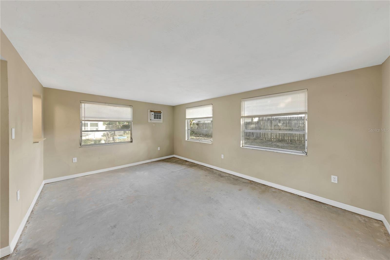 5026 FLORA AVE, HOLIDAY, FL, 34690